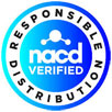 NACD